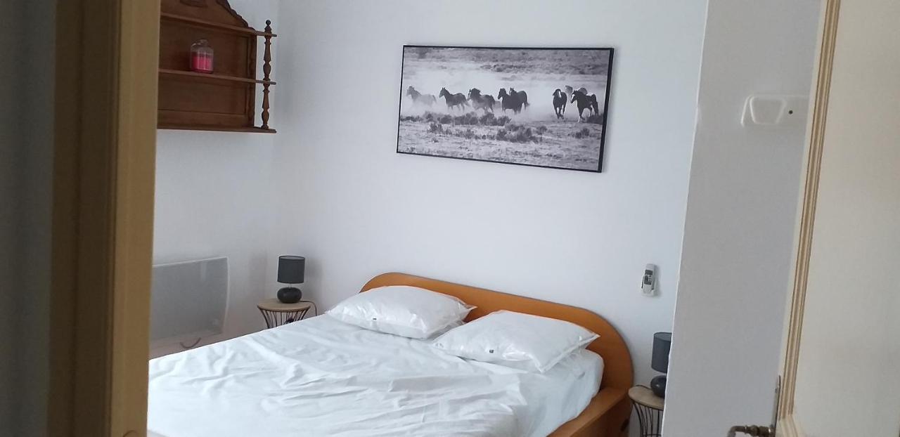 Le Mas Familial Carcès Exteriér fotografie